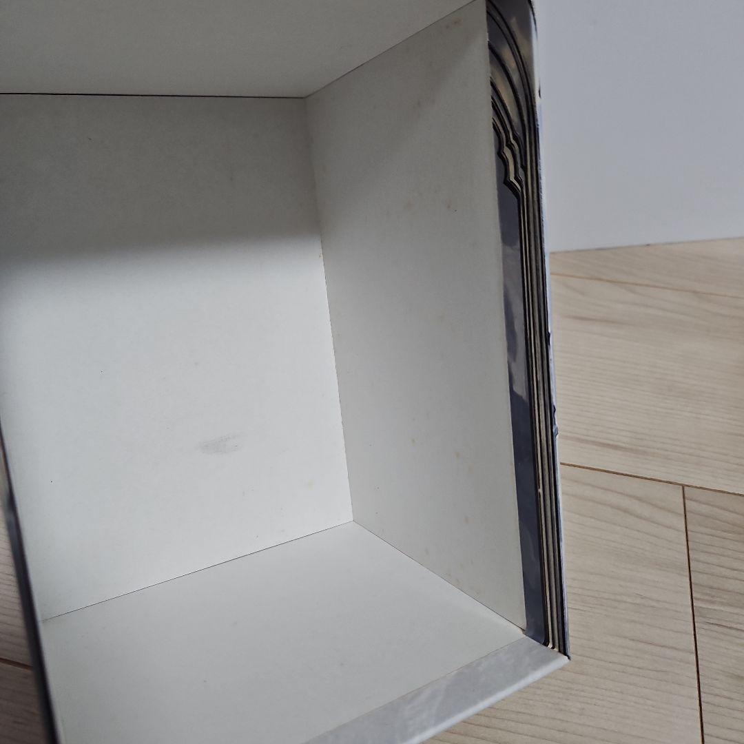 コードギアス　DVD Blu-ray　box 特装限定版