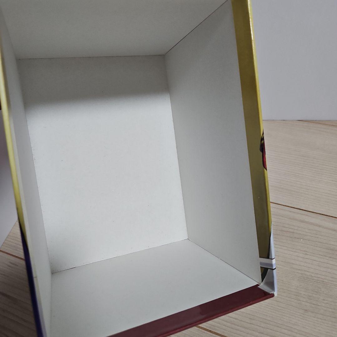 コードギアス　DVD Blu-ray　box 特装限定版