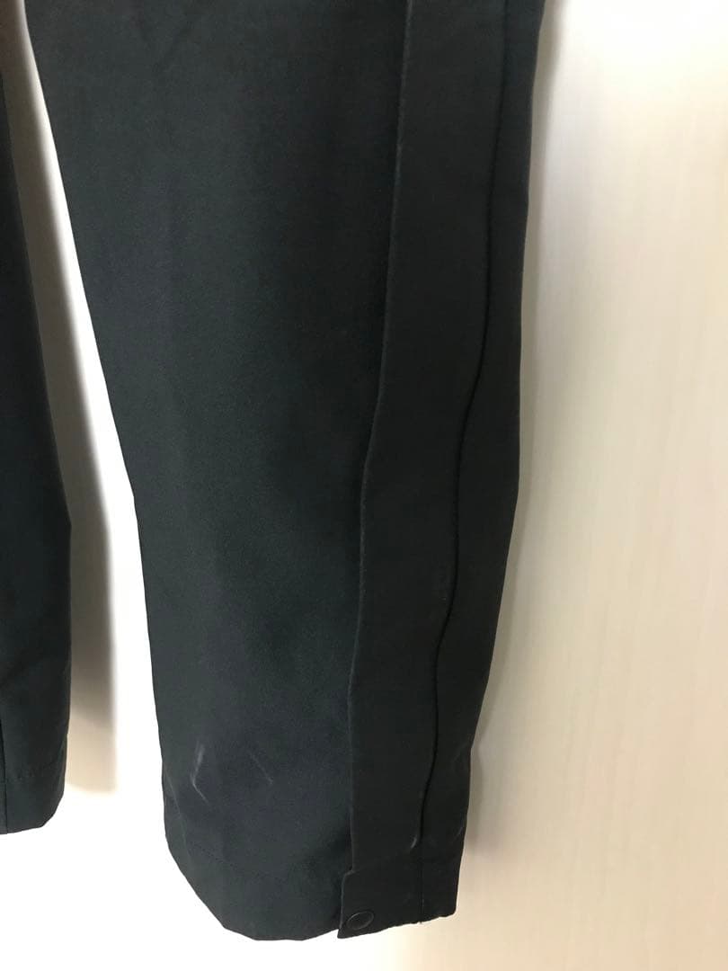 日本未発売　GOREWEAR FERNFLOW WINDSTOPPERPANTS