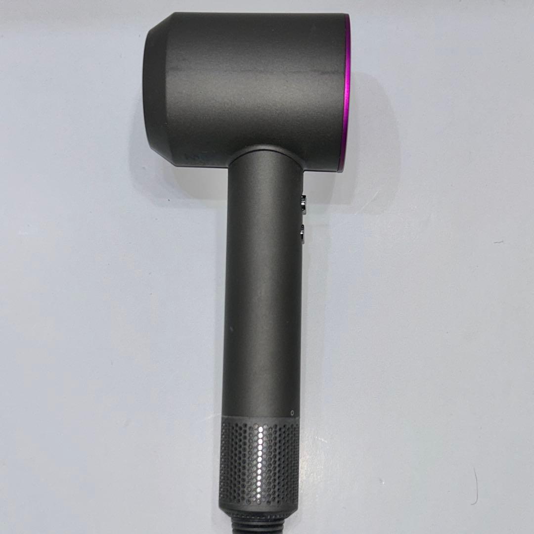 動作良好　メンテナンス済み　ダイソン dyson supersonic HD08