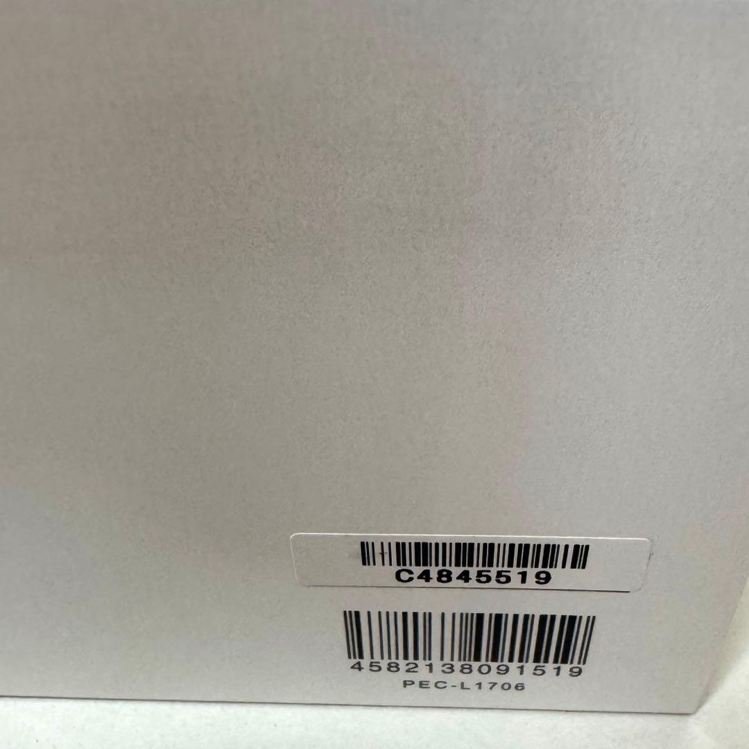 【新品未使用】ReFa リファカラット