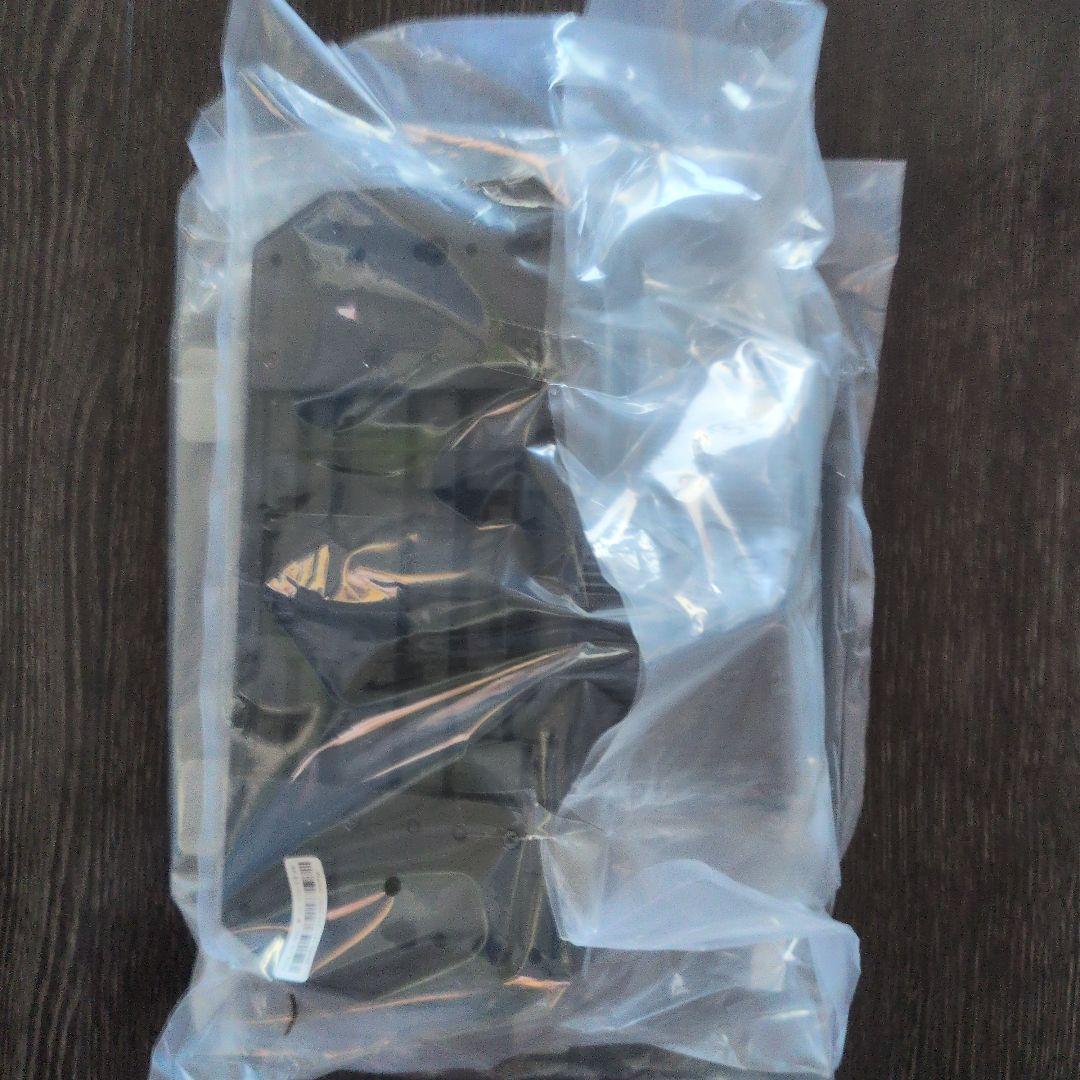 ハイセンス65U9R　1TバイトHD．wi-fi ルーター付