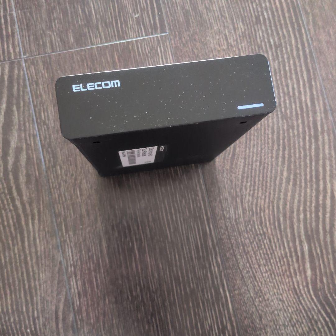 ハイセンス65U9R　1TバイトHD．wi-fi ルーター付