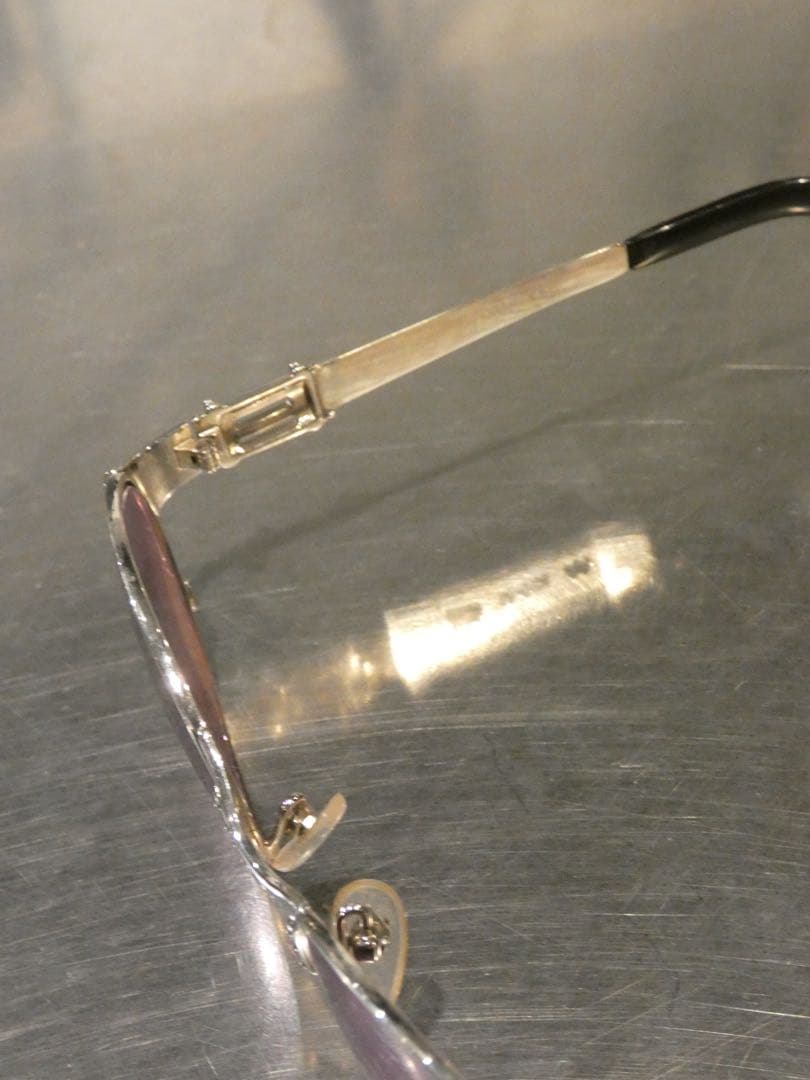 小物 jean paul gaultier sunglasses