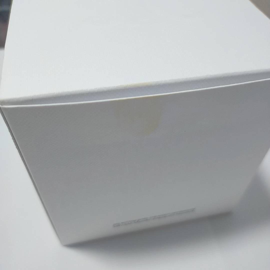 CELINE セリーヌ パランプセスト フレグランス キャンドル