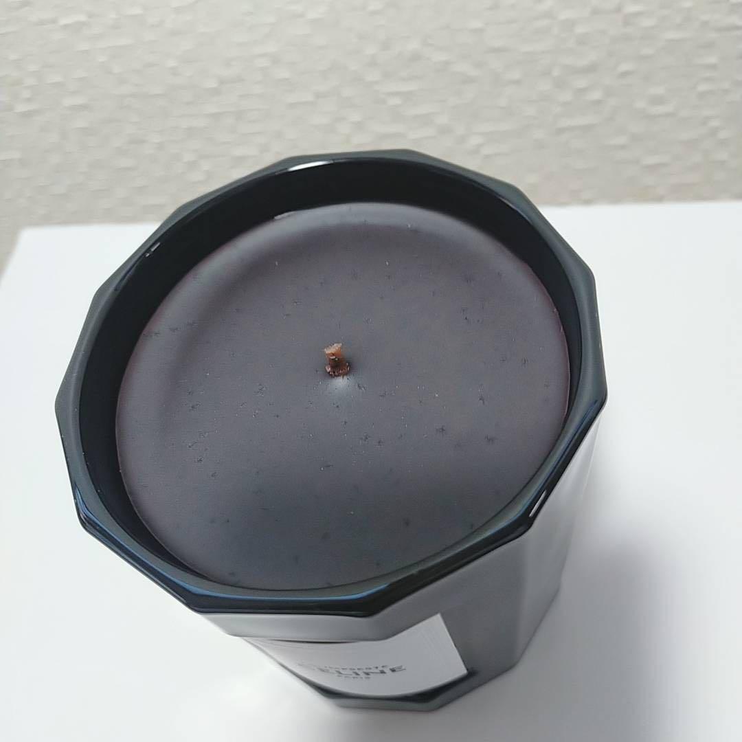 CELINE セリーヌ パランプセスト フレグランス キャンドル