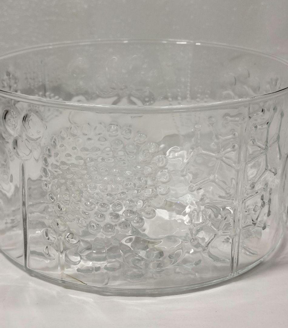 美香! ヌータヤルヴィ フローラシリーズ ボウル 15cm