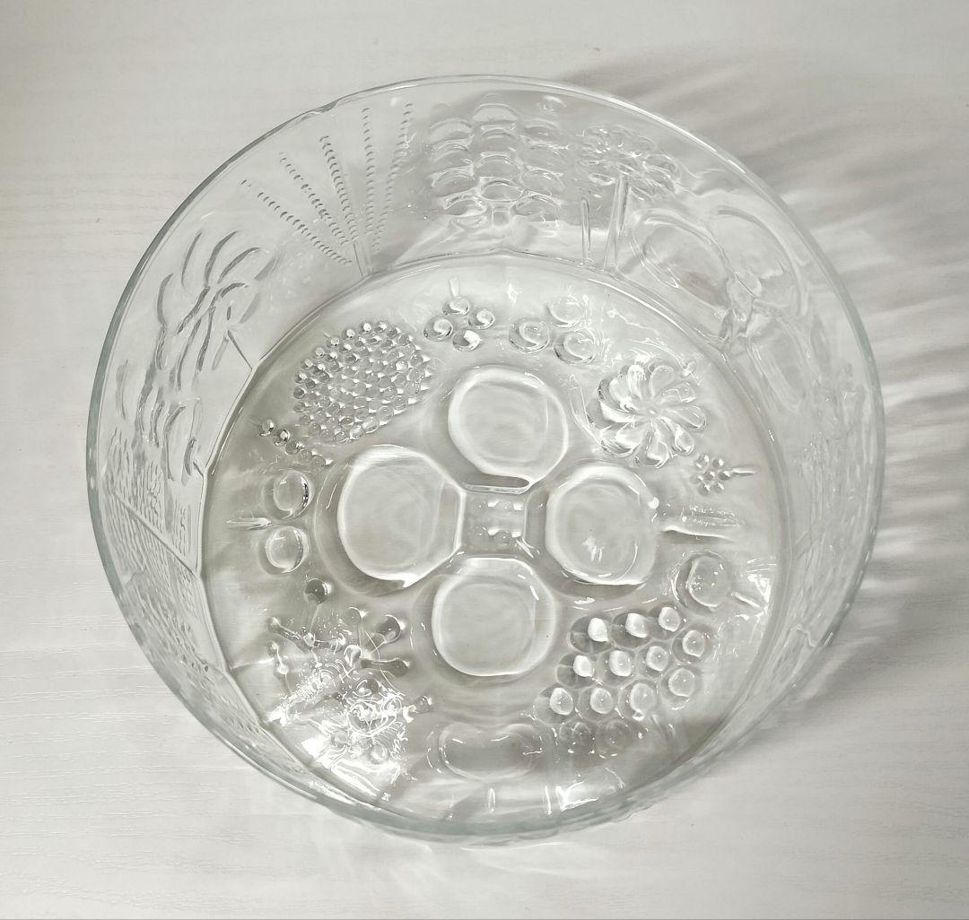 美香! ヌータヤルヴィ フローラシリーズ ボウル 15cm