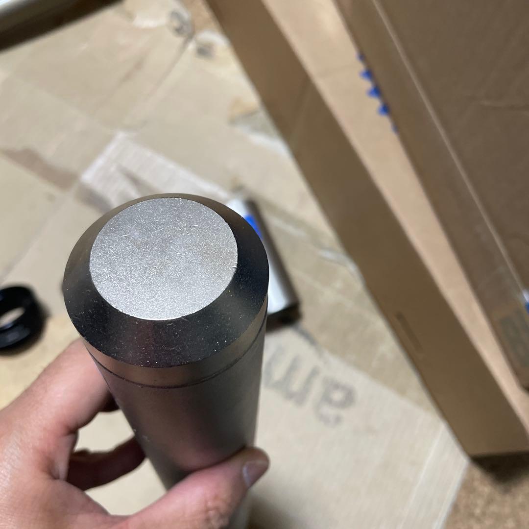 Park tool CRS-15.2 クラウンレースセッター