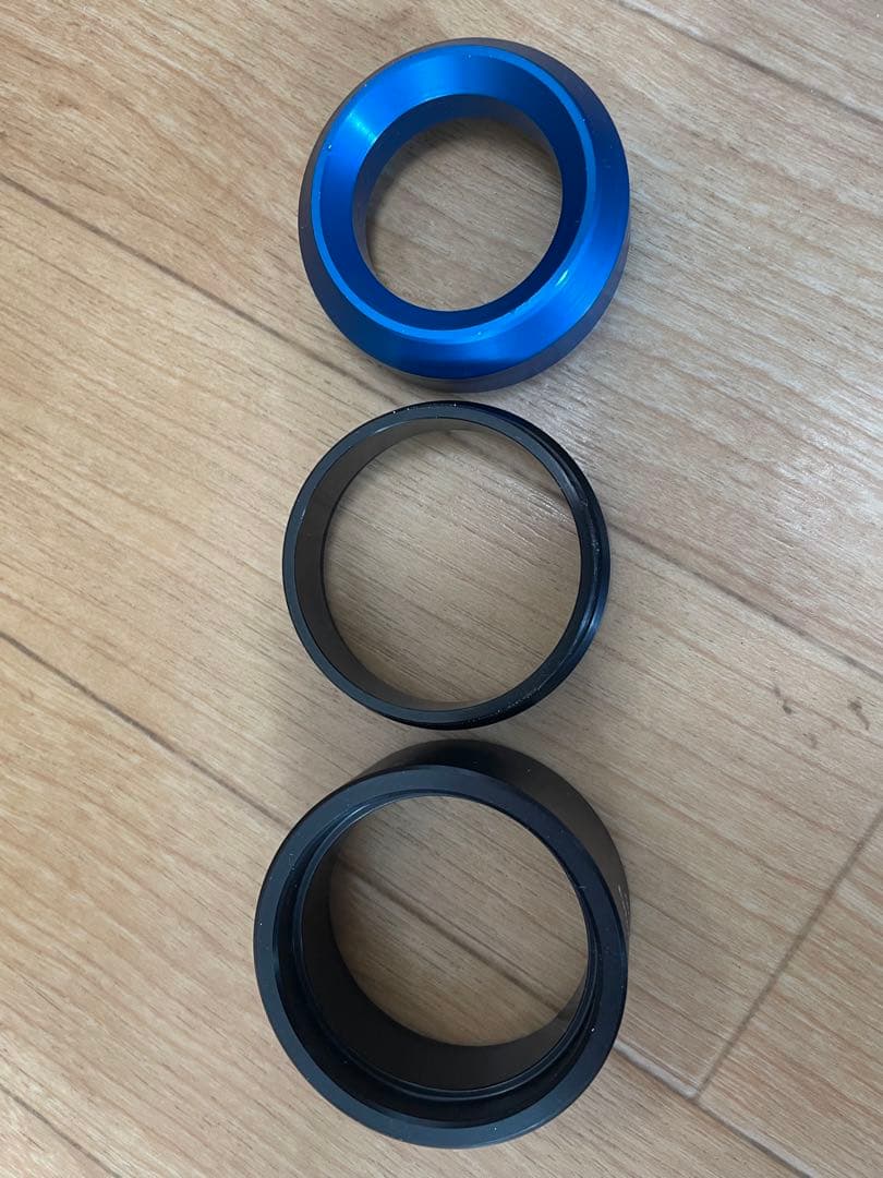 Park tool CRS-15.2 クラウンレースセッター