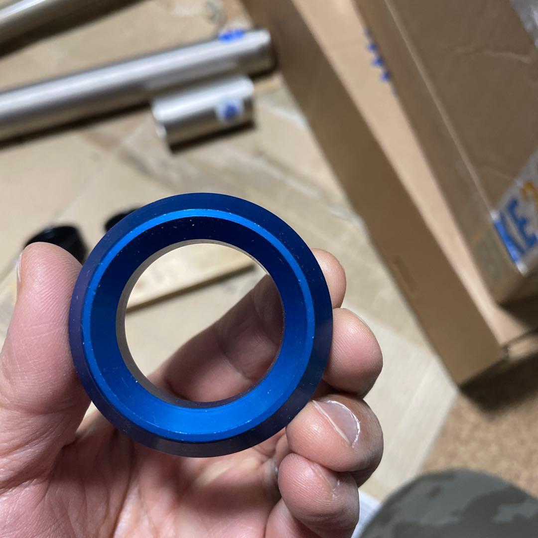 Park tool CRS-15.2 クラウンレースセッター