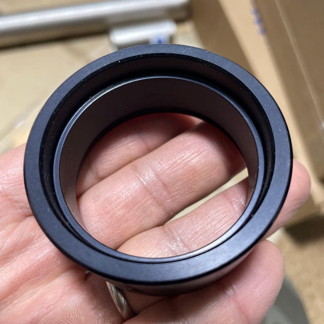 Park tool CRS-15.2 クラウンレースセッター