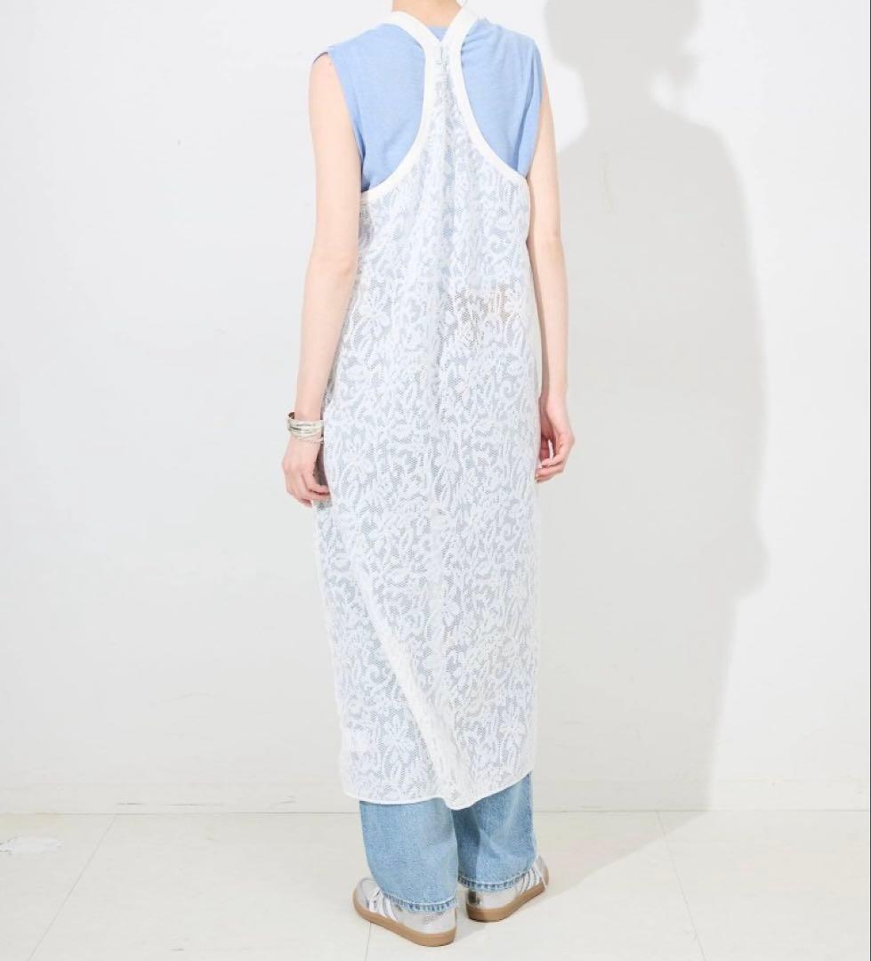 新品未使用adidas/アディダス SAMBA OGWシルバー23.5㎝