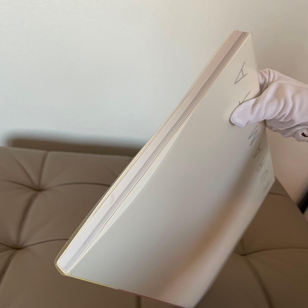 【新品】倉俣史朗の世界 1934-1991 原美術館