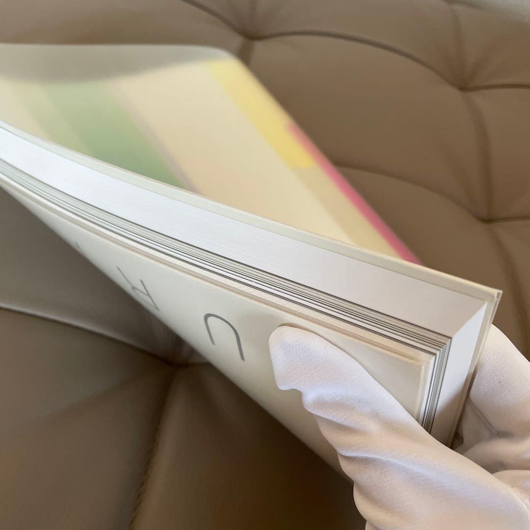 【新品】倉俣史朗の世界 1934-1991 原美術館