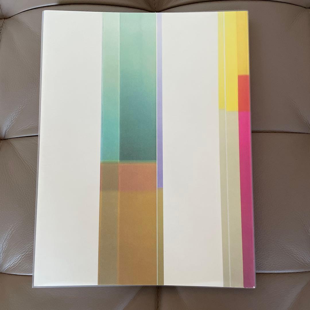 【新品】倉俣史朗の世界 1934-1991 原美術館