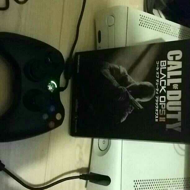 大人気COD bo2 セット　交渉大歓迎