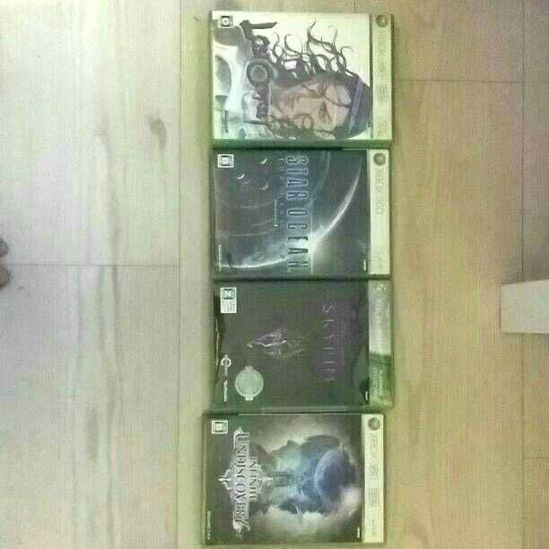 大人気COD bo2 セット　交渉大歓迎