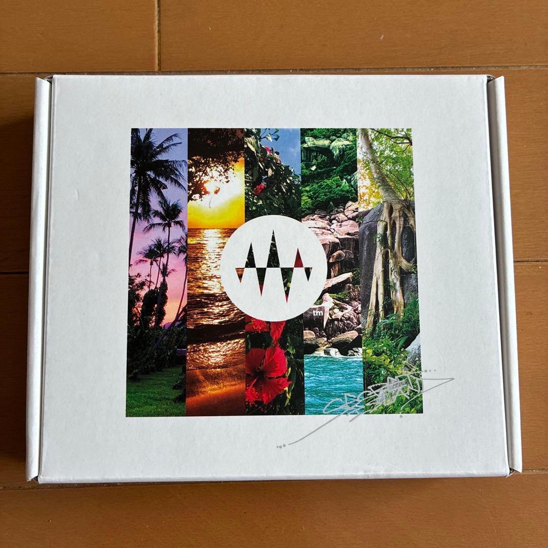 苫米地英人 FSTM RESORT SECRET 