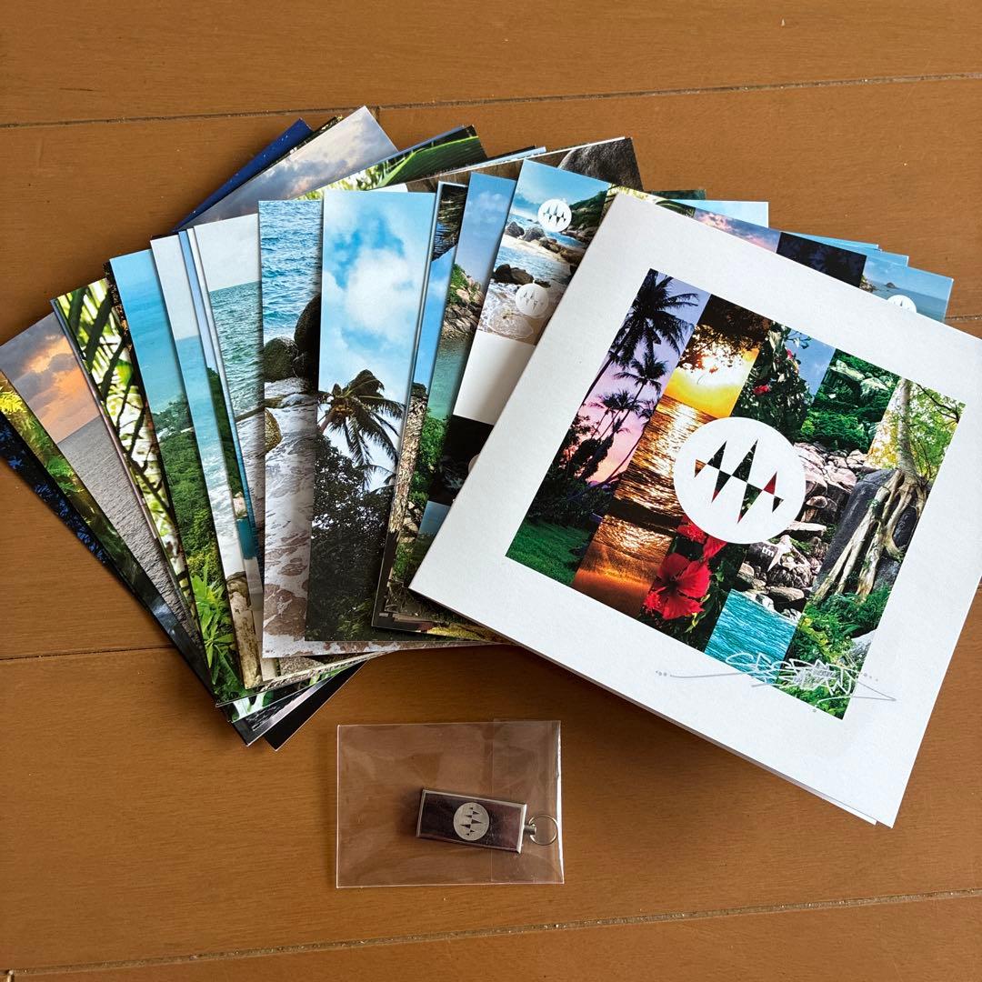 苫米地英人 FSTM RESORT SECRET 