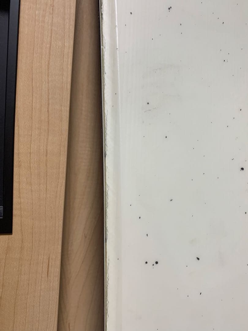 22-23 ワーピグ　WARPIG S 148 スノーボード RIDE ライド