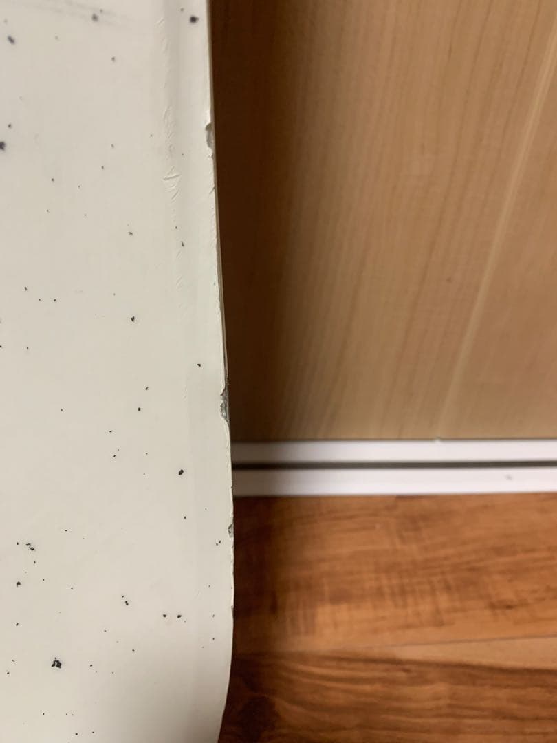 22-23 ワーピグ　WARPIG S 148 スノーボード RIDE ライド