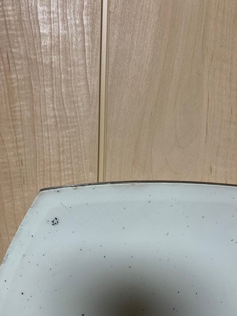 22-23 ワーピグ　WARPIG S 148 スノーボード RIDE ライド