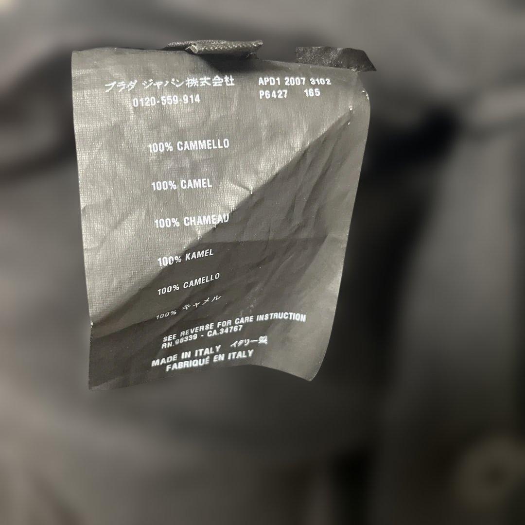 DORA公式アカウント様