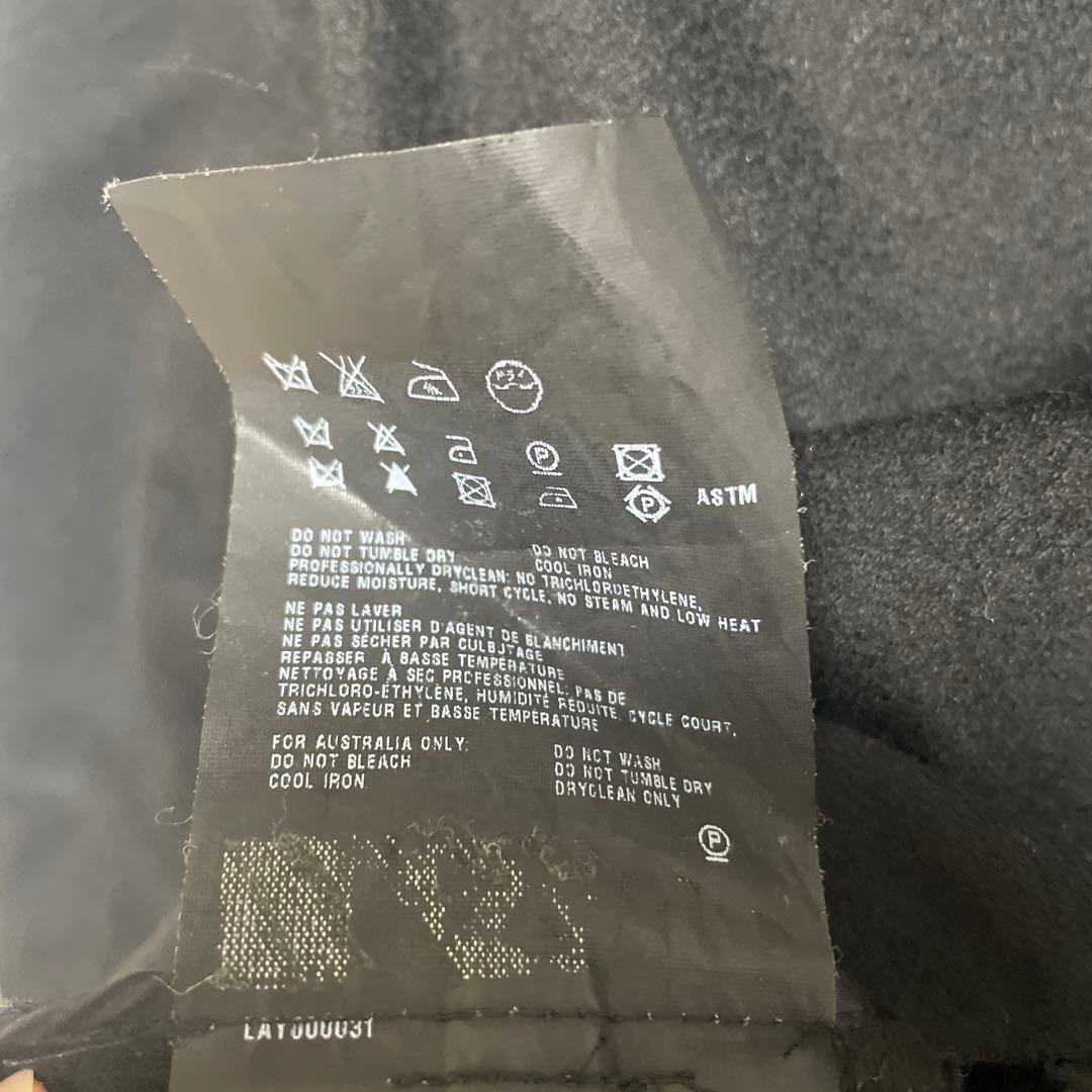 DORA公式アカウント様