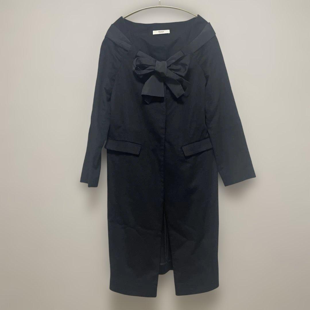 DORA公式アカウント様