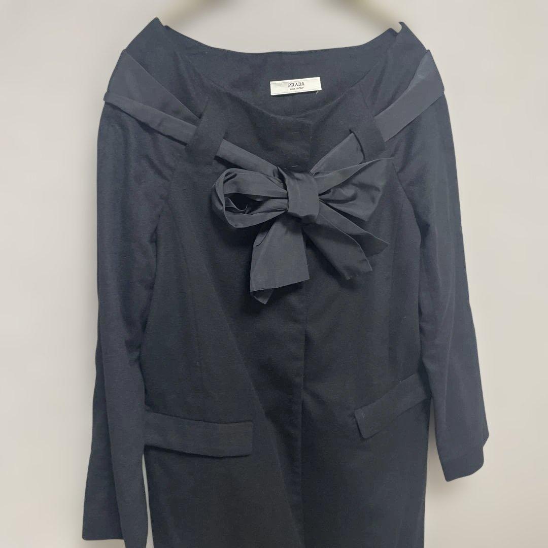 DORA公式アカウント様