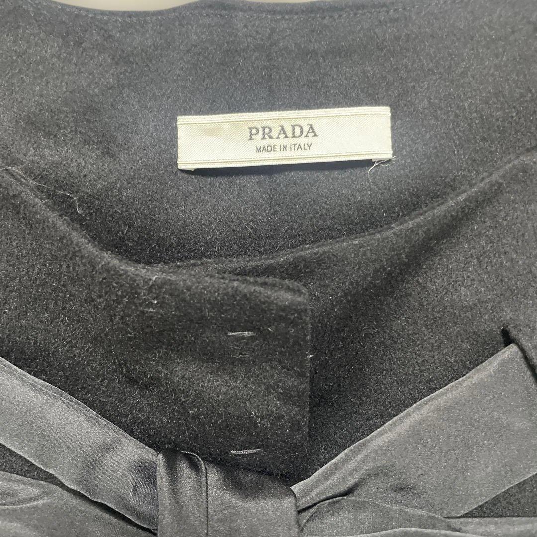 DORA公式アカウント様