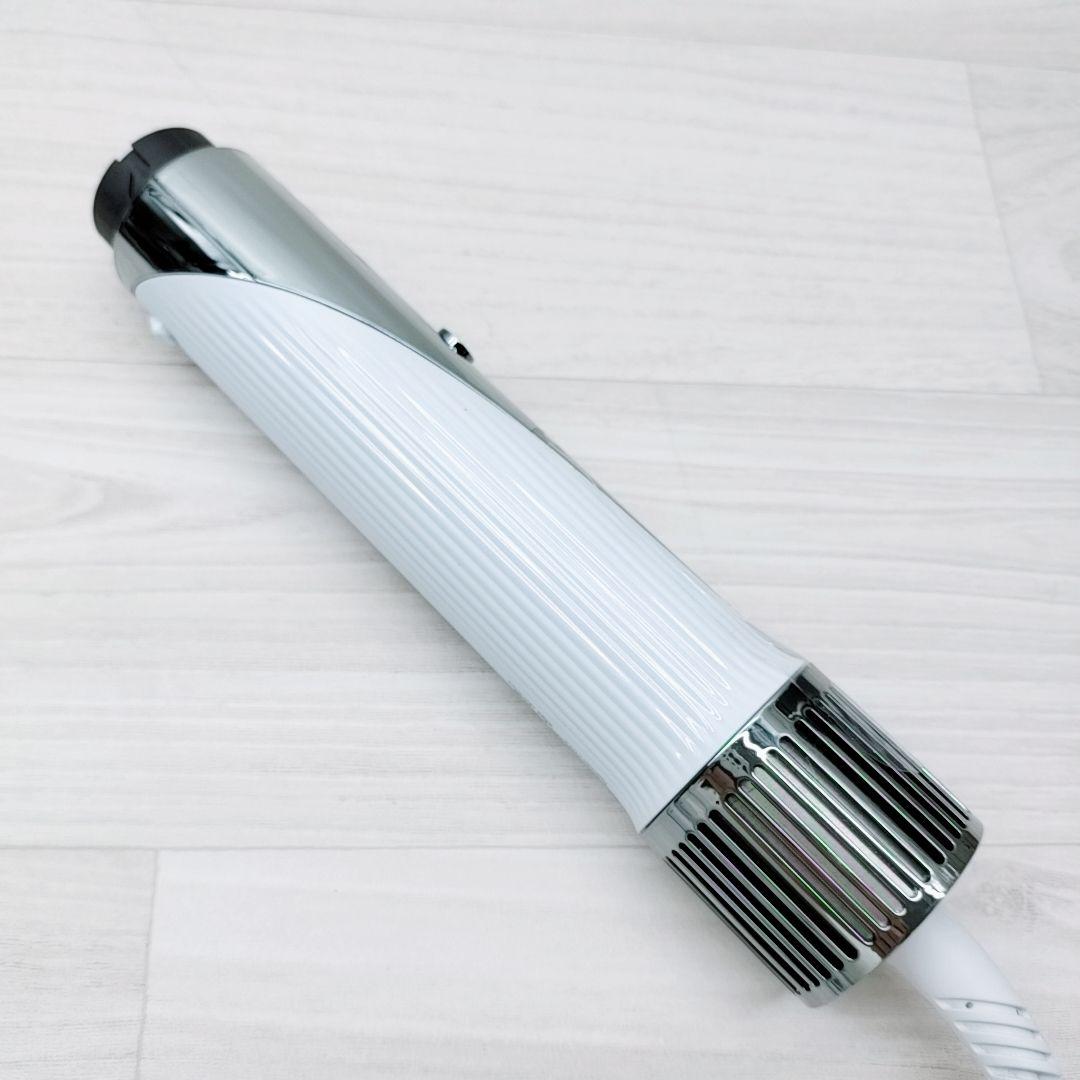 新品未使用☺️ReFa ビューティック リセッター ドライヤー MTG