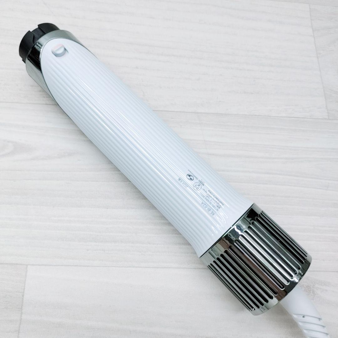 新品未使用☺️ReFa ビューティック リセッター ドライヤー MTG