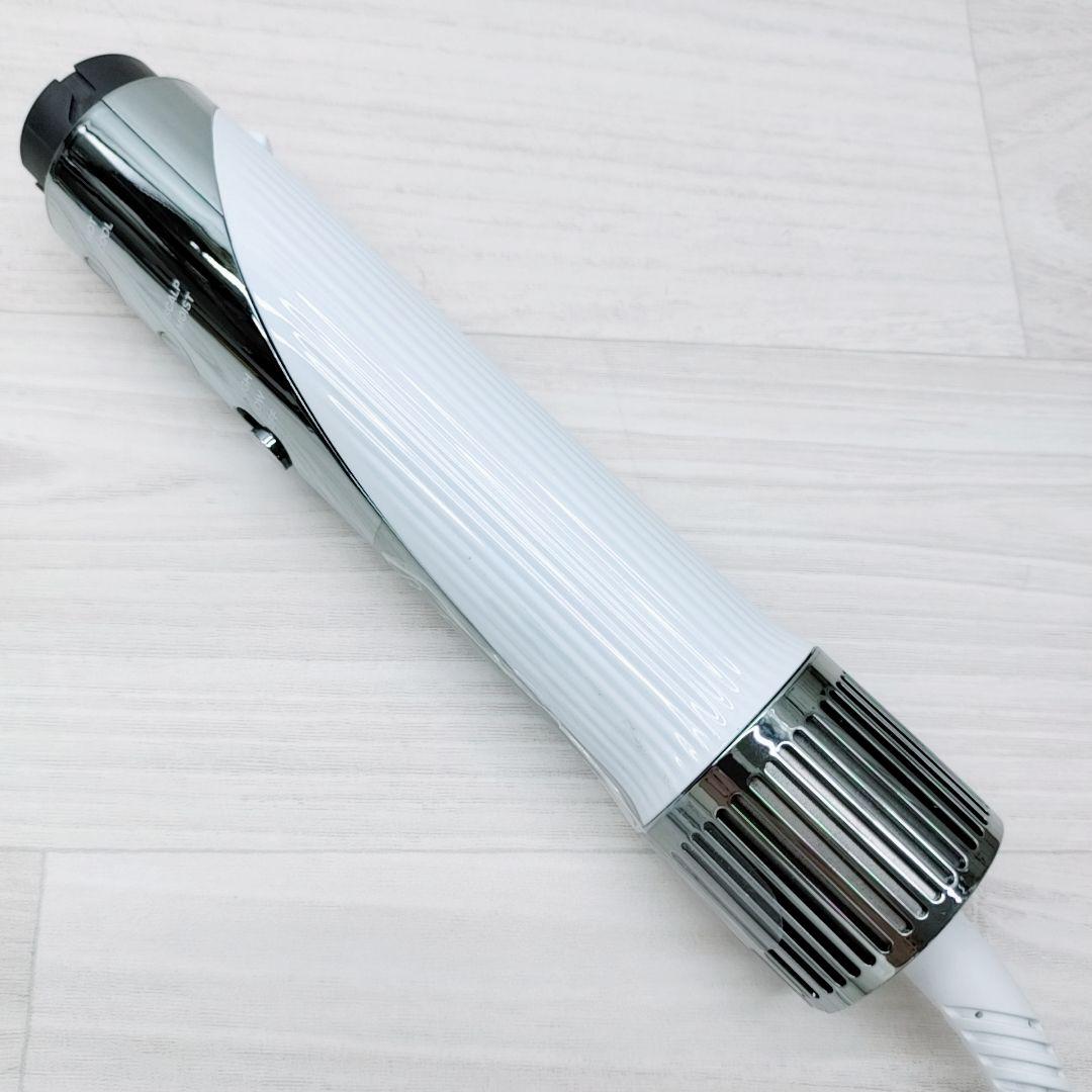 新品未使用☺️ReFa ビューティック リセッター ドライヤー MTG