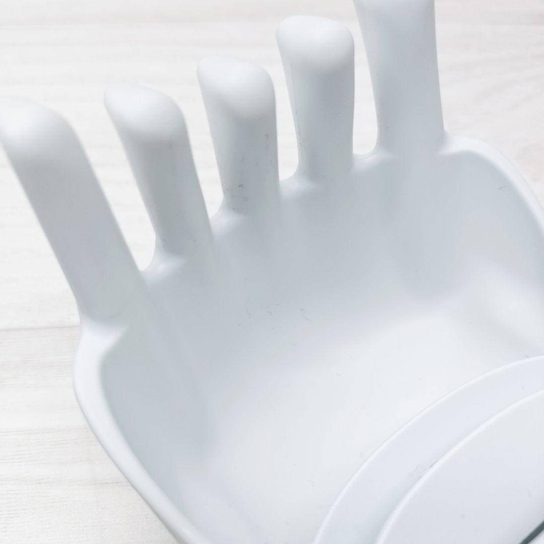 新品未使用☺️ReFa ビューティック リセッター ドライヤー MTG