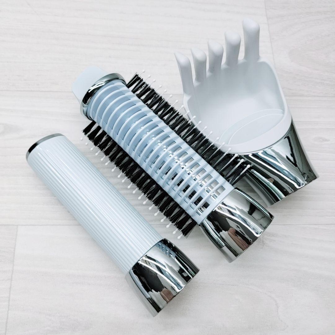 新品未使用☺️ReFa ビューティック リセッター ドライヤー MTG