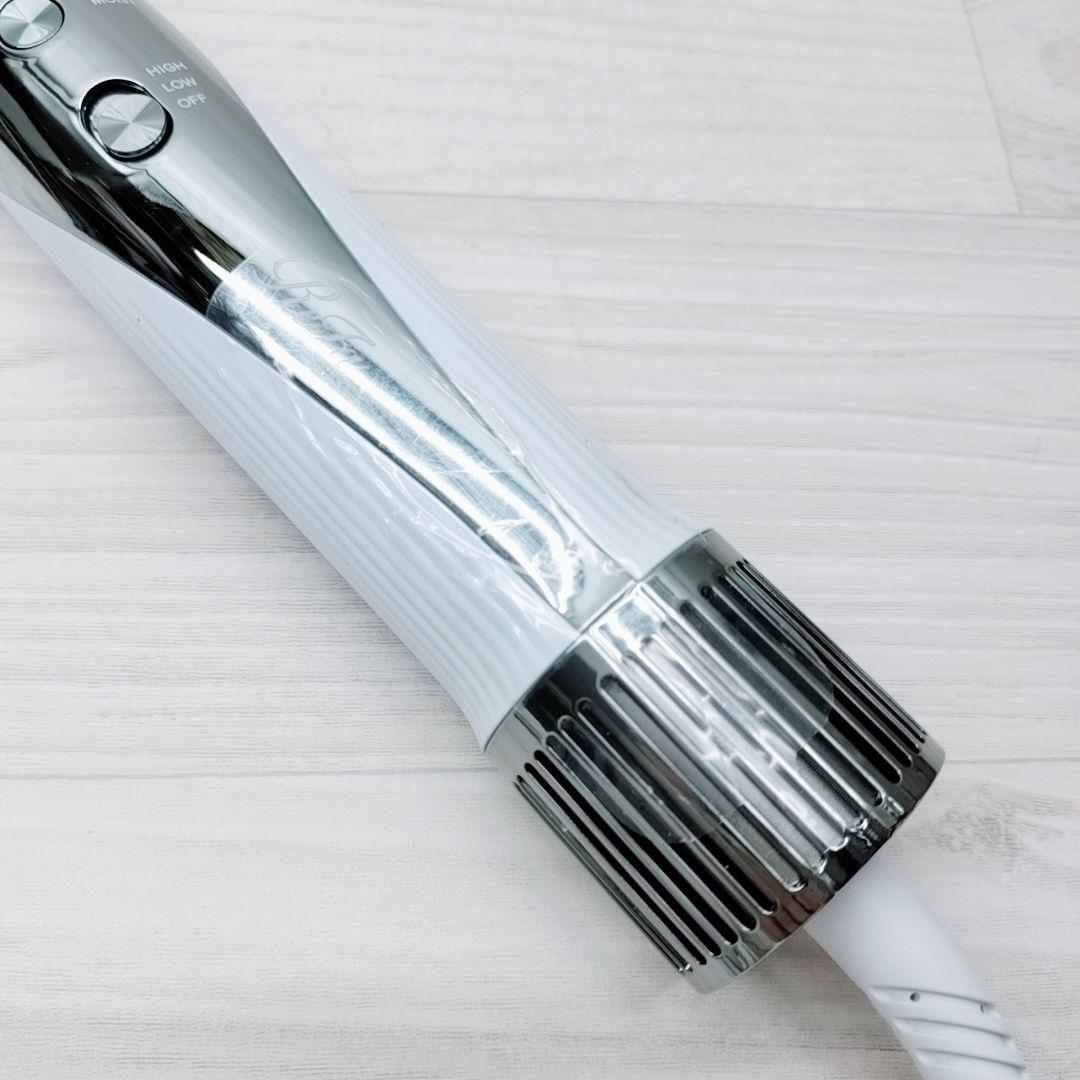 新品未使用☺️ReFa ビューティック リセッター ドライヤー MTG