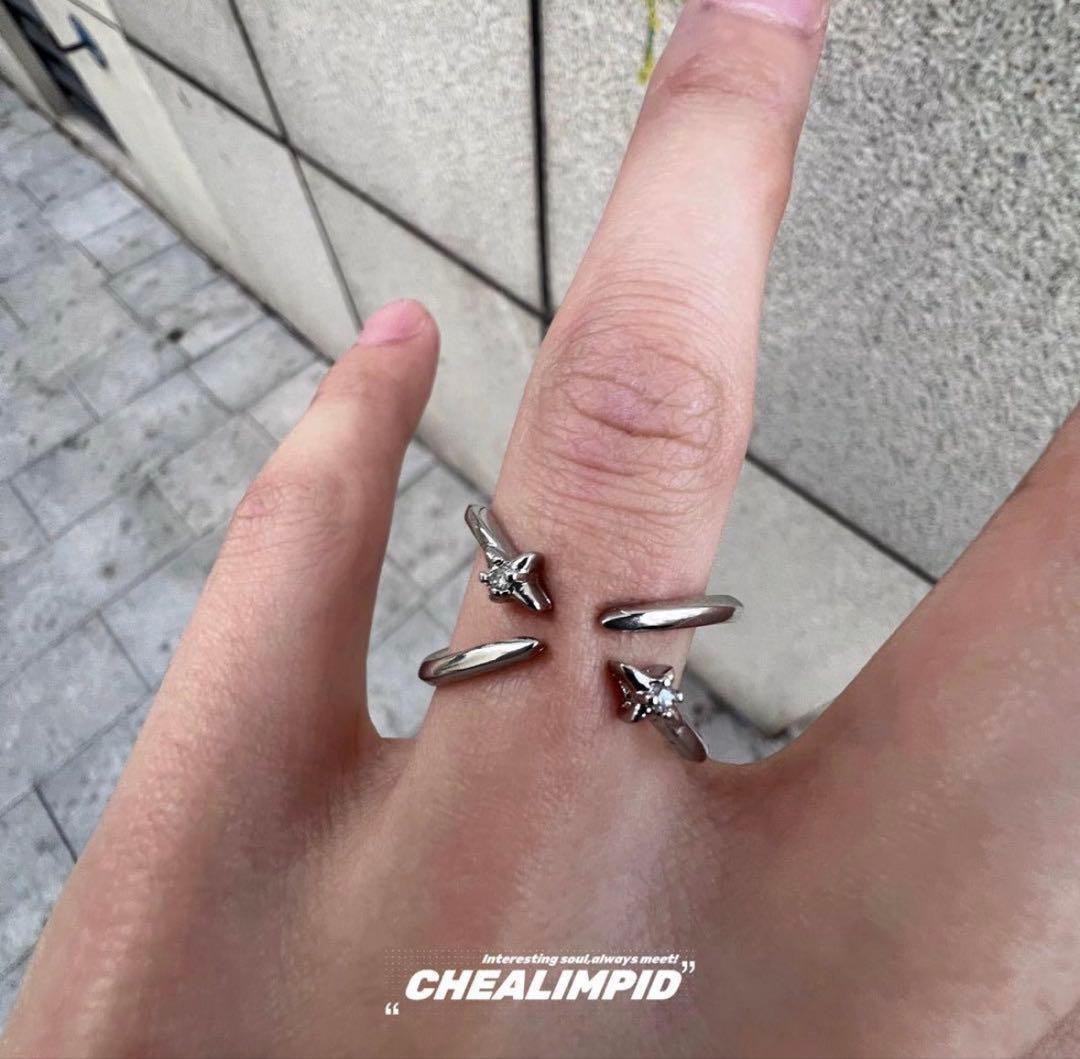 反抗期コアラ 1/28 3点セット XL,XL,フリー