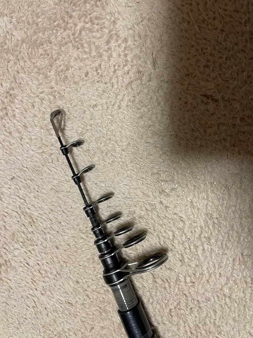 クロスビートＳＷ967TMH