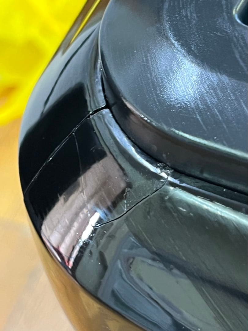 全自動麻雀卓 GORILLA MJ04 28mm牌 麻雀 雀卓 全自動