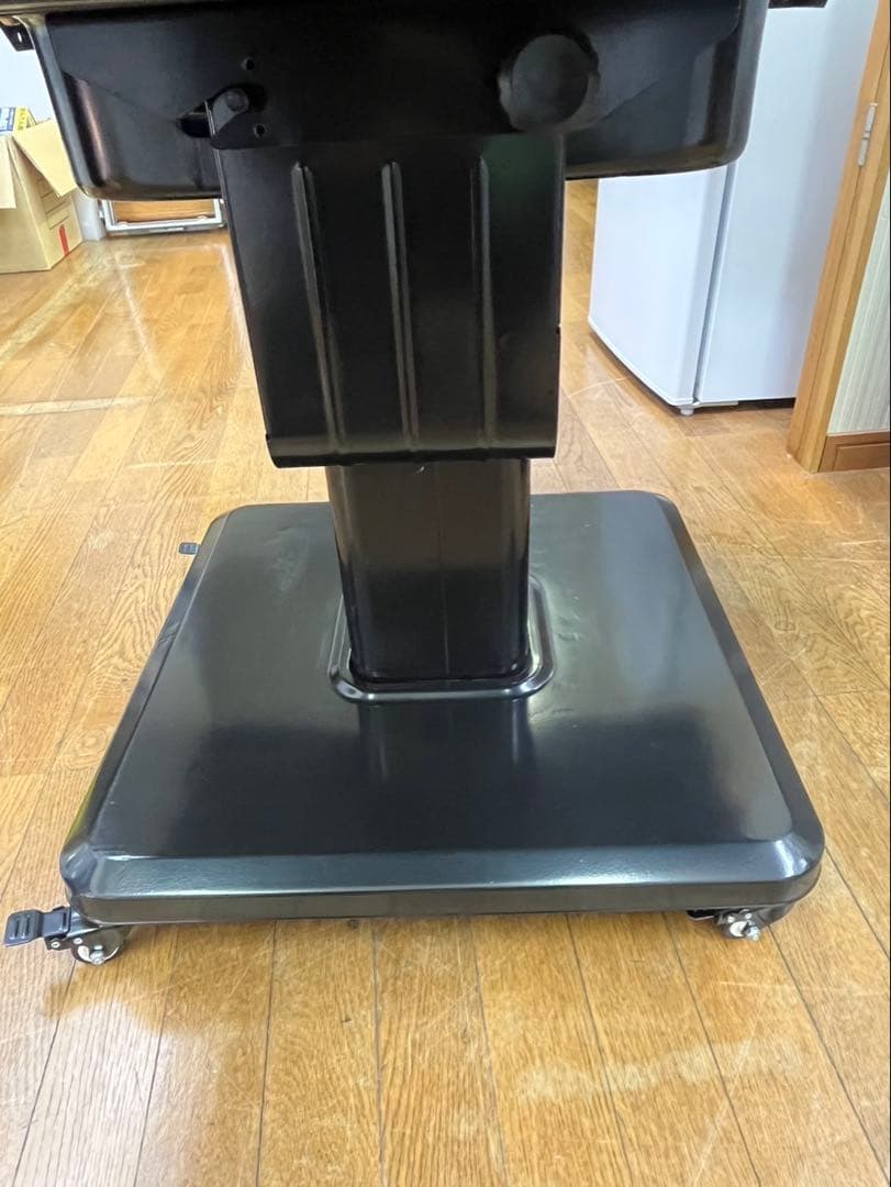 全自動麻雀卓 GORILLA MJ04 28mm牌 麻雀 雀卓 全自動