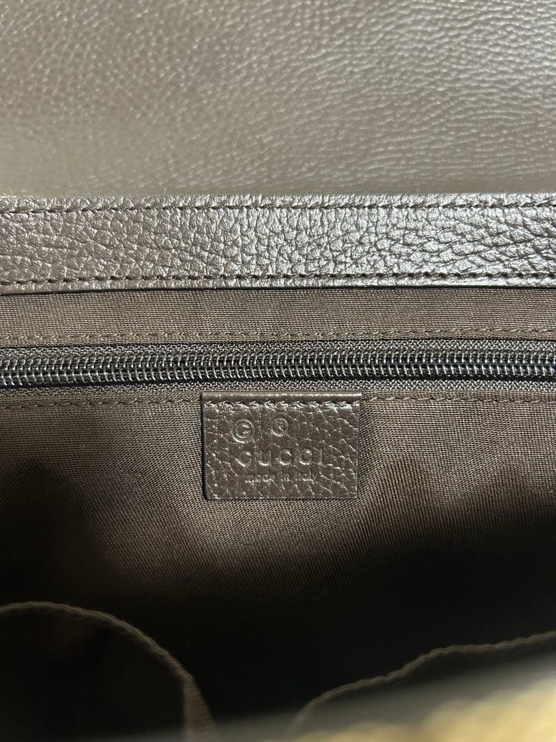 Gucci Monogram GG Canvas 807401990 ショルダー