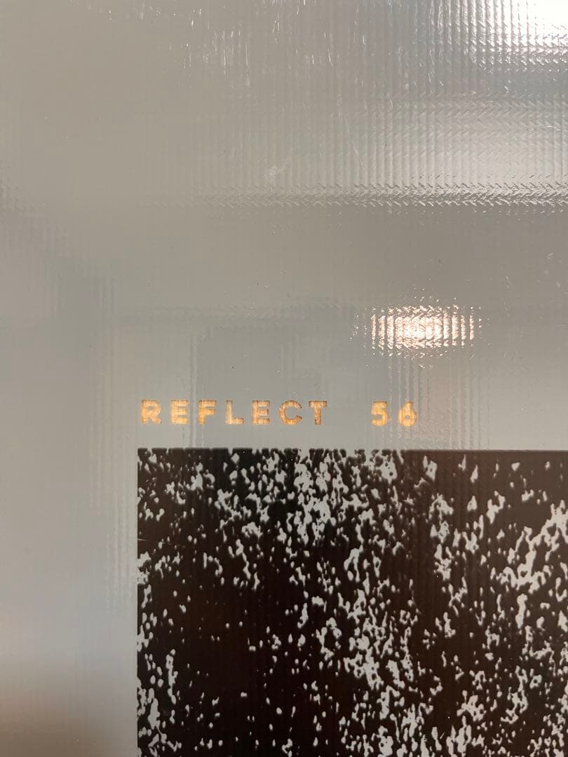 【美品】SALOMON サロモン スノーボード板156cm スノーボードセット