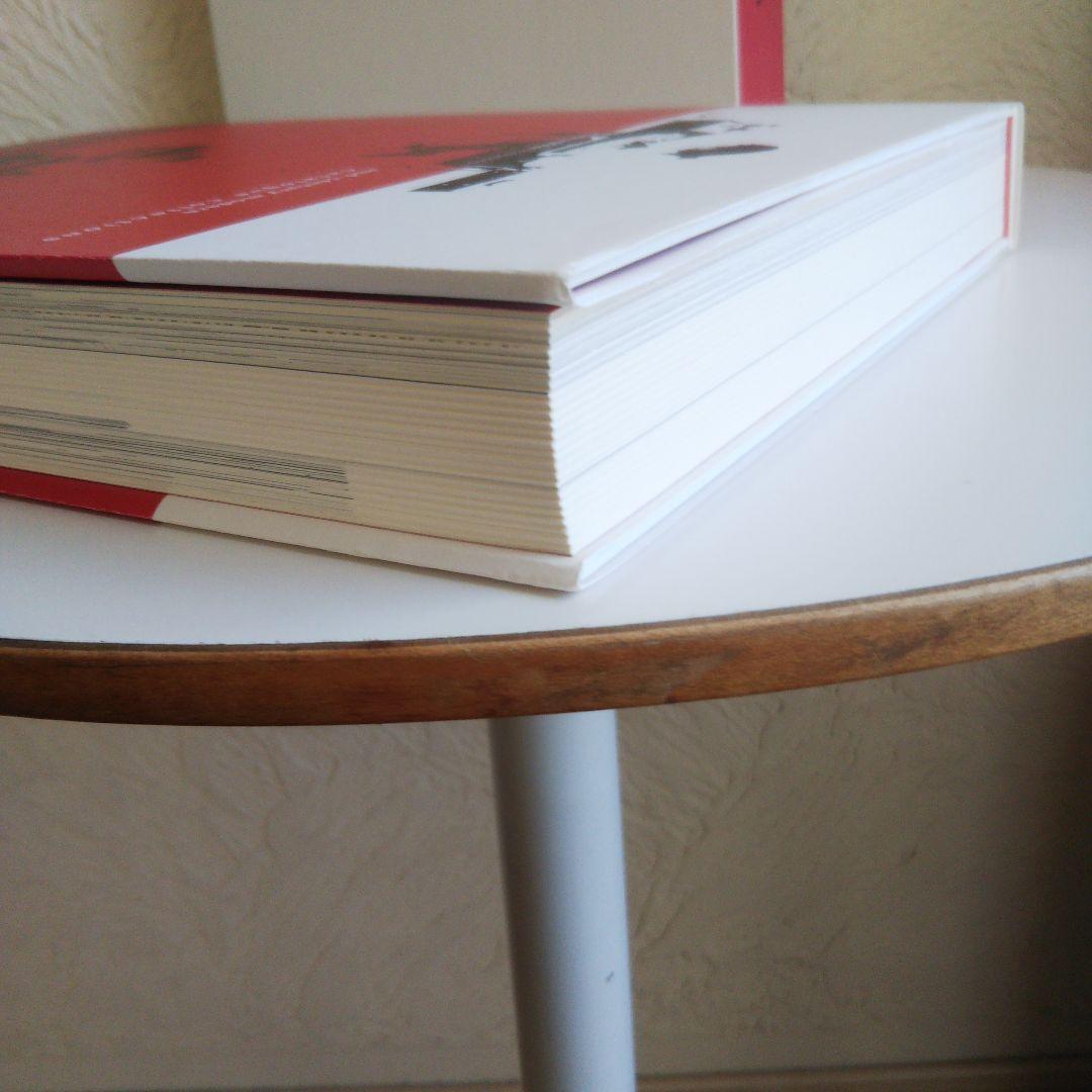 ハーマンミラー ミッドセンチュリーモダン カタログ コレクション