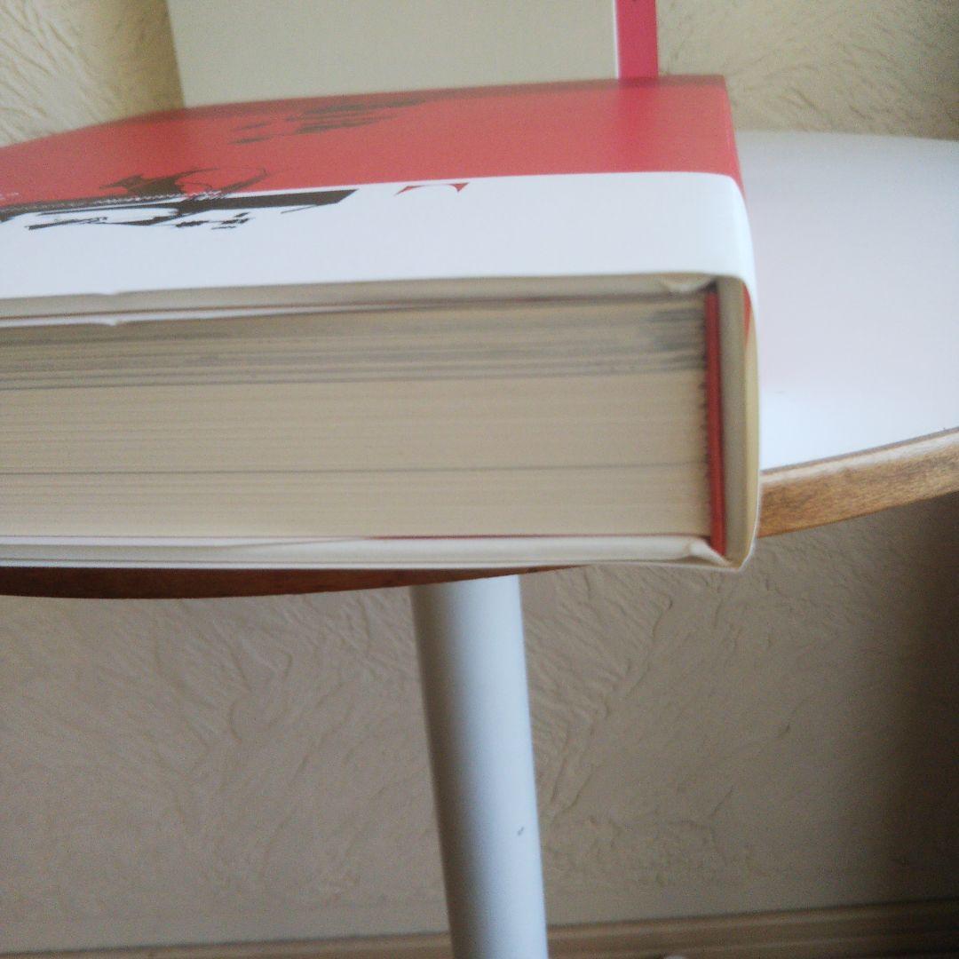 ハーマンミラー ミッドセンチュリーモダン カタログ コレクション