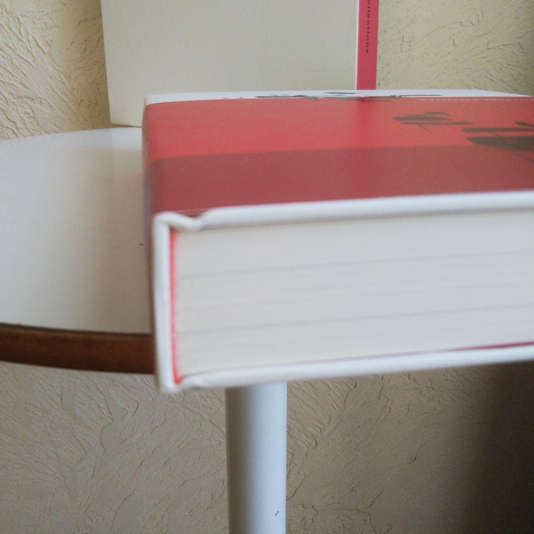 ハーマンミラー ミッドセンチュリーモダン カタログ コレクション