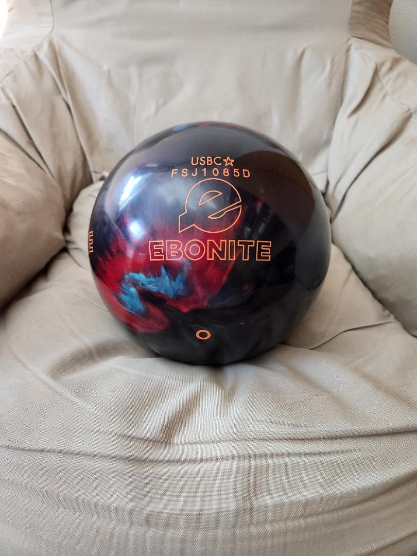 ボール THE ONE REVERB