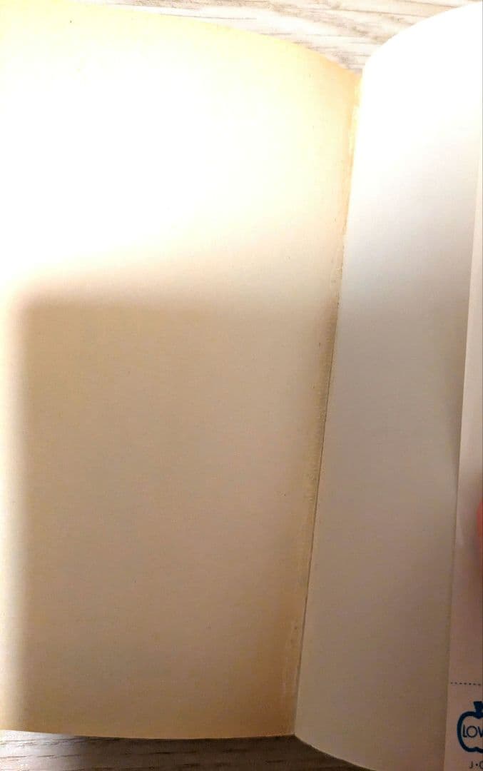 【初版】ONE PIECE ワンピース　一巻