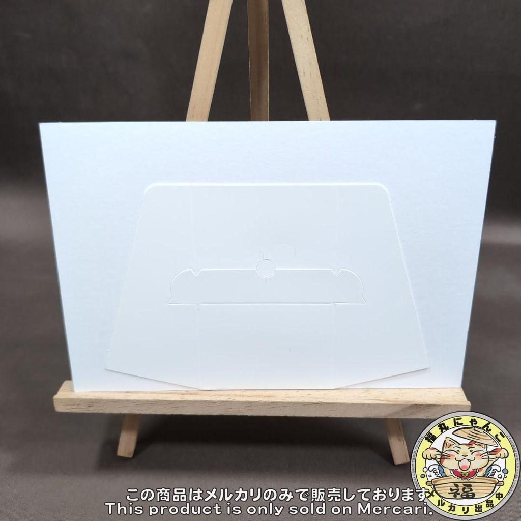 T.O.P/1st PICTORIAL RECORDS[FROM TOP]〈初…